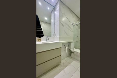 Casa à venda com 200m², 3 quartos e 2 vagas