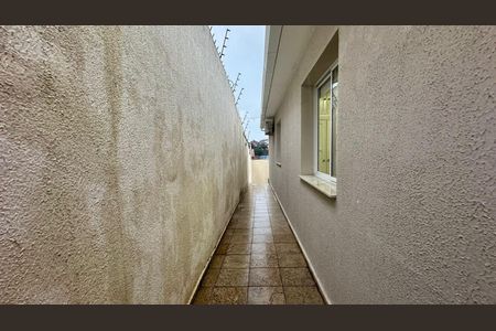 Casa à venda com 200m², 3 quartos e 2 vagas