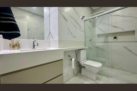 Casa à venda com 200m², 3 quartos e 2 vagas