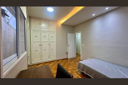 Casa à venda com 200m², 3 quartos e 2 vagas