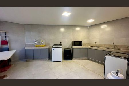 Casa à venda com 200m², 3 quartos e 2 vagas