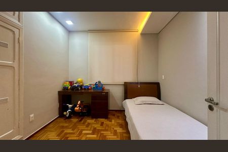 Casa à venda com 200m², 3 quartos e 2 vagas