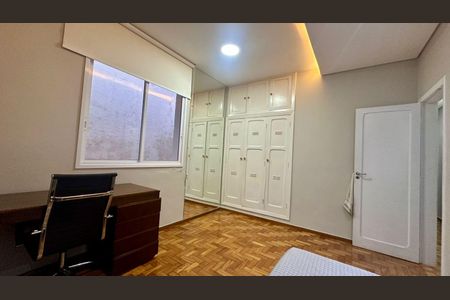 Casa à venda com 200m², 3 quartos e 2 vagas