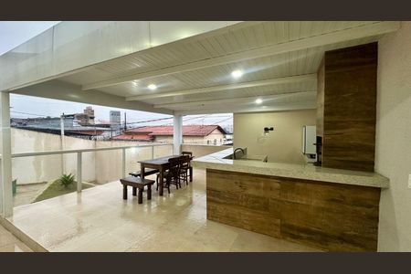 Casa à venda com 200m², 3 quartos e 2 vagas