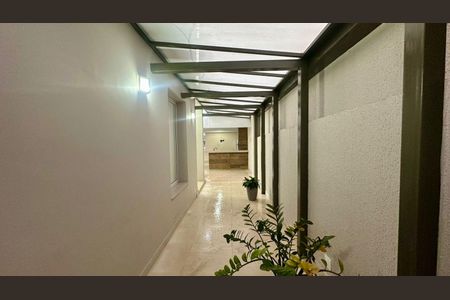 Casa à venda com 200m², 3 quartos e 2 vagas