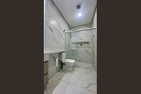 Casa à venda com 200m², 3 quartos e 2 vagas