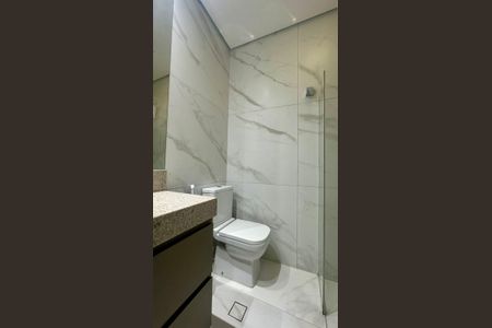 Casa à venda com 200m², 3 quartos e 2 vagas