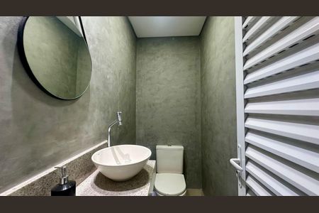 Casa à venda com 200m², 3 quartos e 2 vagas