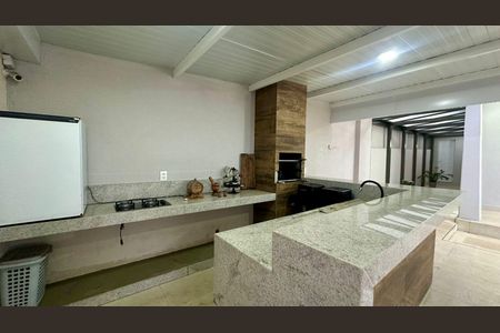 Casa à venda com 200m², 3 quartos e 2 vagas