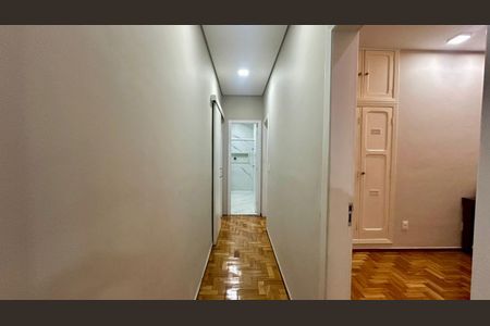 Casa à venda com 200m², 3 quartos e 2 vagas