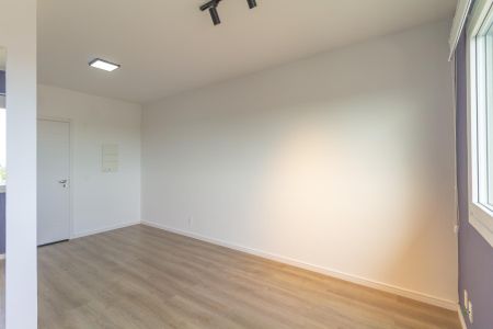 Apartamento à venda com 36m², 1 quarto e 1 vaga Apartamento à venda com 36m², 1 quarto e 1 vagaSala/Cozinha