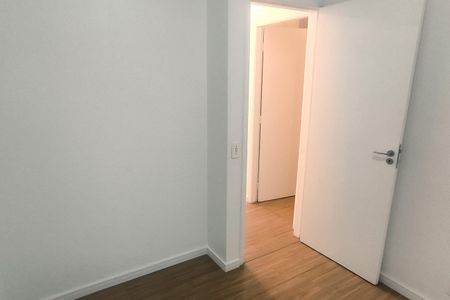 Apartamento à venda com 65m², 3 quartos e 1 vagaQuarto 3
