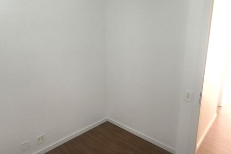 Apartamento à venda com 65m², 3 quartos e 1 vagaQuarto 3