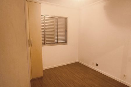 Apartamento à venda com 65m², 3 quartos e 1 vagaQuarto 2