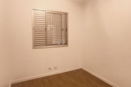 Quarto 1 de apartamento à venda com 3 quartos, 65m² em Fundação, São Caetano do Sul