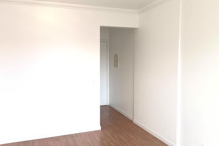 Apartamento à venda com 65m², 3 quartos e 1 vagaSala