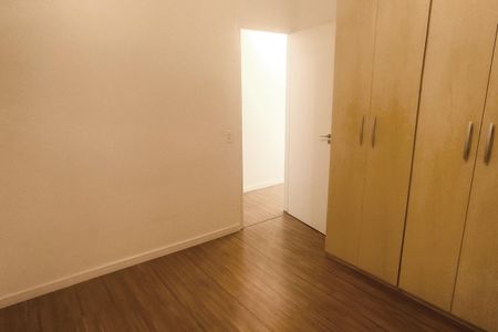 Apartamento à venda com 65m², 3 quartos e 1 vagaQuarto 2