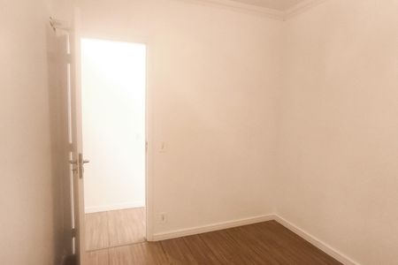 Apartamento à venda com 65m², 3 quartos e 1 vagaQuarto 1