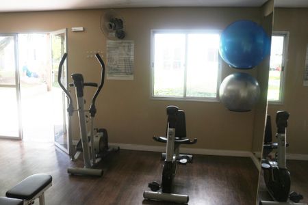 Apartamento à venda com 65m², 3 quartos e 1 vagaÁrea comum - Academia