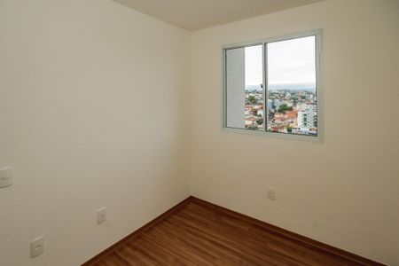 Apartamento para alugar com 2 quartos, 49m² em Jardim Guanabara, Belo Horizonte