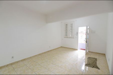 Sala de casa para alugar com 2 quartos, 80m² em Vasco da Gama, Rio de Janeiro