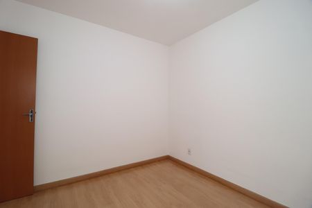 Apartamento para alugar com 49m², 2 quartos e 1 vagaQuarto 1