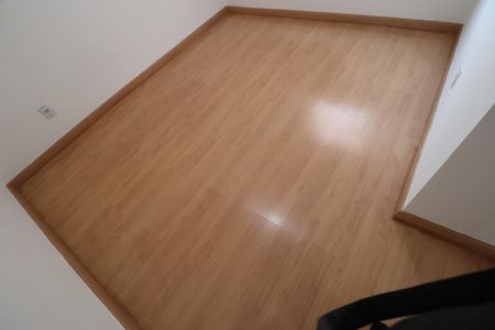 Apartamento para alugar com 49m², 2 quartos e 1 vagaQuarto 1