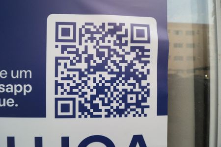 Apartamento para alugar com 49m², 2 quartos e 1 vagaPlaquinha