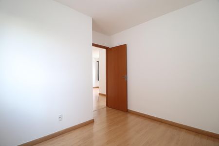Apartamento para alugar com 49m², 2 quartos e 1 vagaQuarto 1