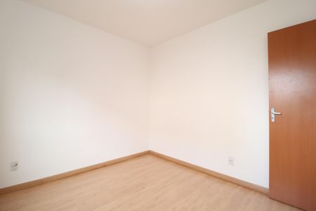 Apartamento para alugar com 49m², 2 quartos e 1 vagaQuarto 2