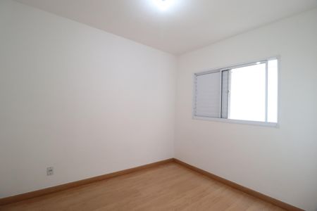 Apartamento para alugar com 49m², 2 quartos e 1 vagaQuarto 1
