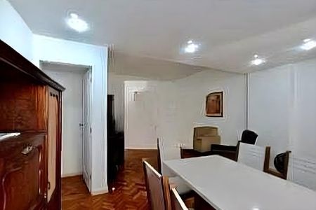 Apartamento à venda com 2 quartos, 82m² em Copacabana, Rio de Janeiro