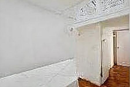 Apartamento à venda com 2 quartos, 82m² em Copacabana, Rio de Janeiro