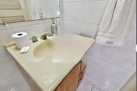 Apartamento à venda com 2 quartos, 82m² em Copacabana, Rio de Janeiro