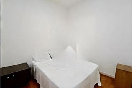 Apartamento à venda com 2 quartos, 82m² em Copacabana, Rio de Janeiro