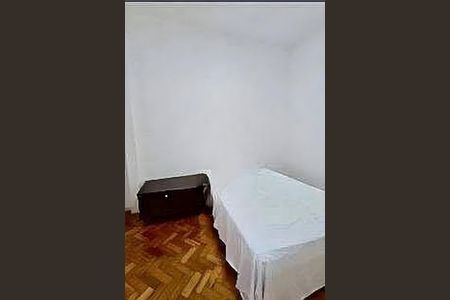 Apartamento à venda com 2 quartos, 82m² em Copacabana, Rio de Janeiro