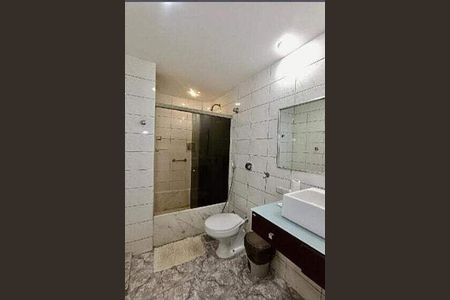 Apartamento à venda com 2 quartos, 82m² em Copacabana, Rio de Janeiro