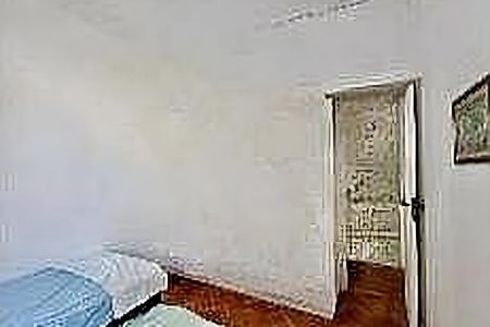 Apartamento à venda com 2 quartos, 82m² em Copacabana, Rio de Janeiro