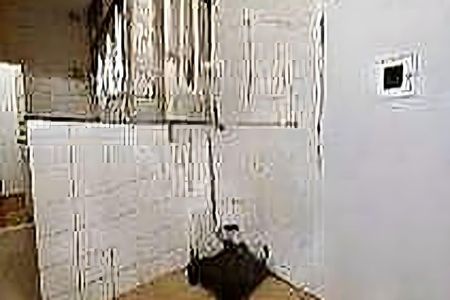 Apartamento à venda com 2 quartos, 82m² em Copacabana, Rio de Janeiro