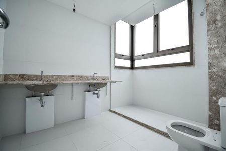 Apartamento à venda com 3 quartos, 148m² em Flamengo, Rio de Janeiro