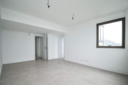 Apartamento à venda com 3 quartos, 148m² em Flamengo, Rio de Janeiro