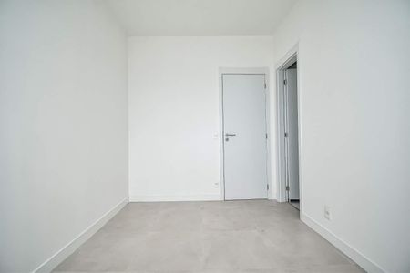 Apartamento à venda com 3 quartos, 148m² em Flamengo, Rio de Janeiro