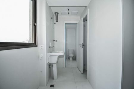 Apartamento à venda com 3 quartos, 148m² em Flamengo, Rio de Janeiro