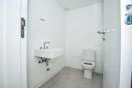 Apartamento à venda com 3 quartos, 148m² em Flamengo, Rio de Janeiro