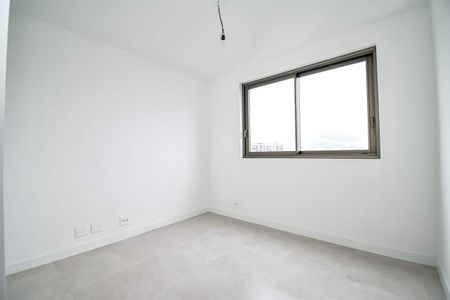 Apartamento à venda com 3 quartos, 148m² em Flamengo, Rio de Janeiro