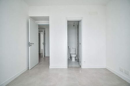 Apartamento à venda com 3 quartos, 148m² em Flamengo, Rio de Janeiro