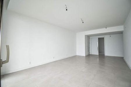 Apartamento à venda com 3 quartos, 148m² em Flamengo, Rio de Janeiro