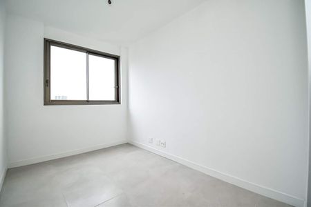 Apartamento à venda com 3 quartos, 148m² em Flamengo, Rio de Janeiro