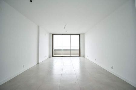 Apartamento à venda com 3 quartos, 148m² em Flamengo, Rio de Janeiro