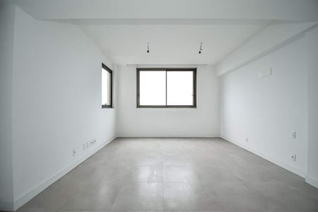 Apartamento à venda com 3 quartos, 148m² em Flamengo, Rio de Janeiro